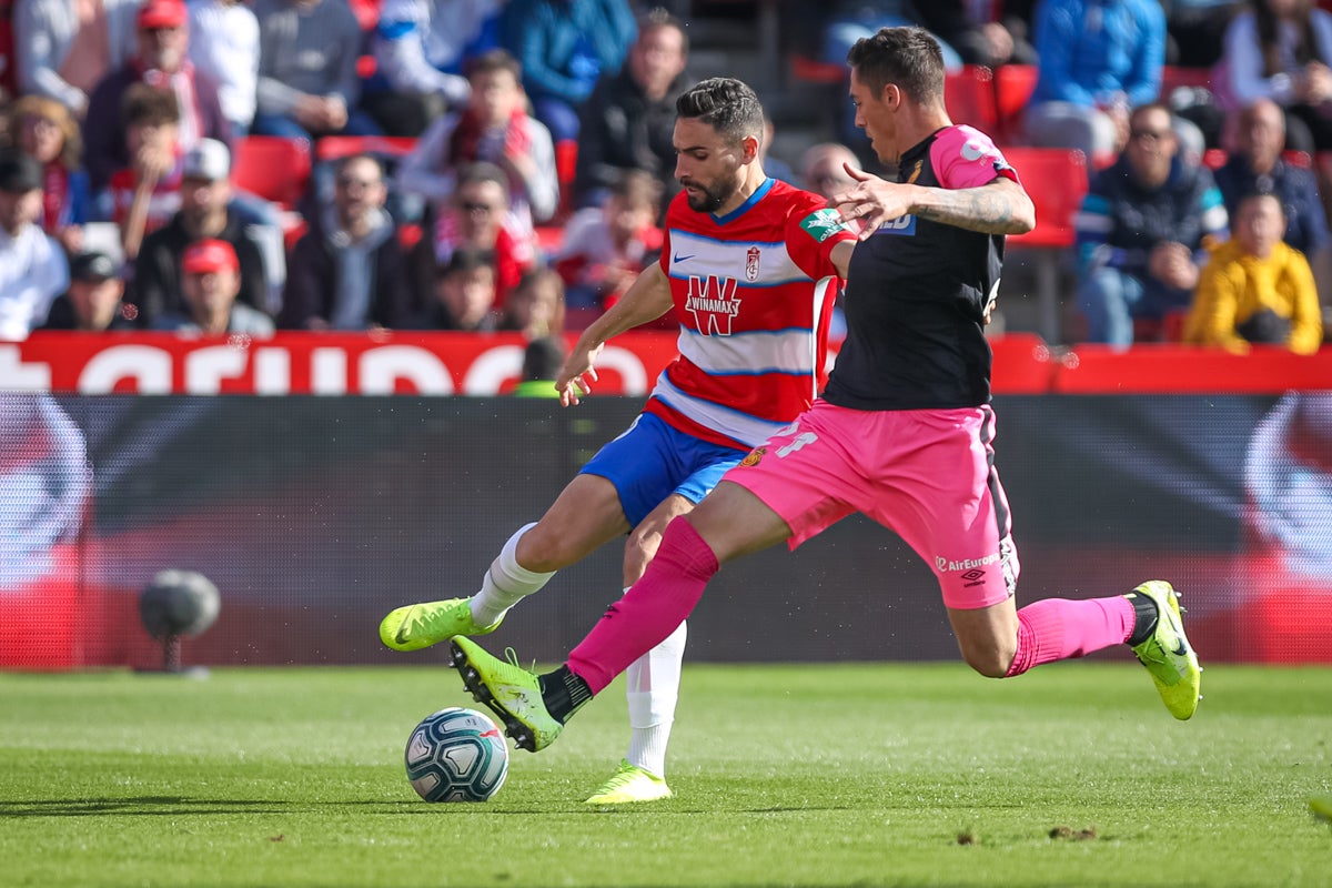 Recogemos los mejores momentos y las jugadas más espectaculares del partido