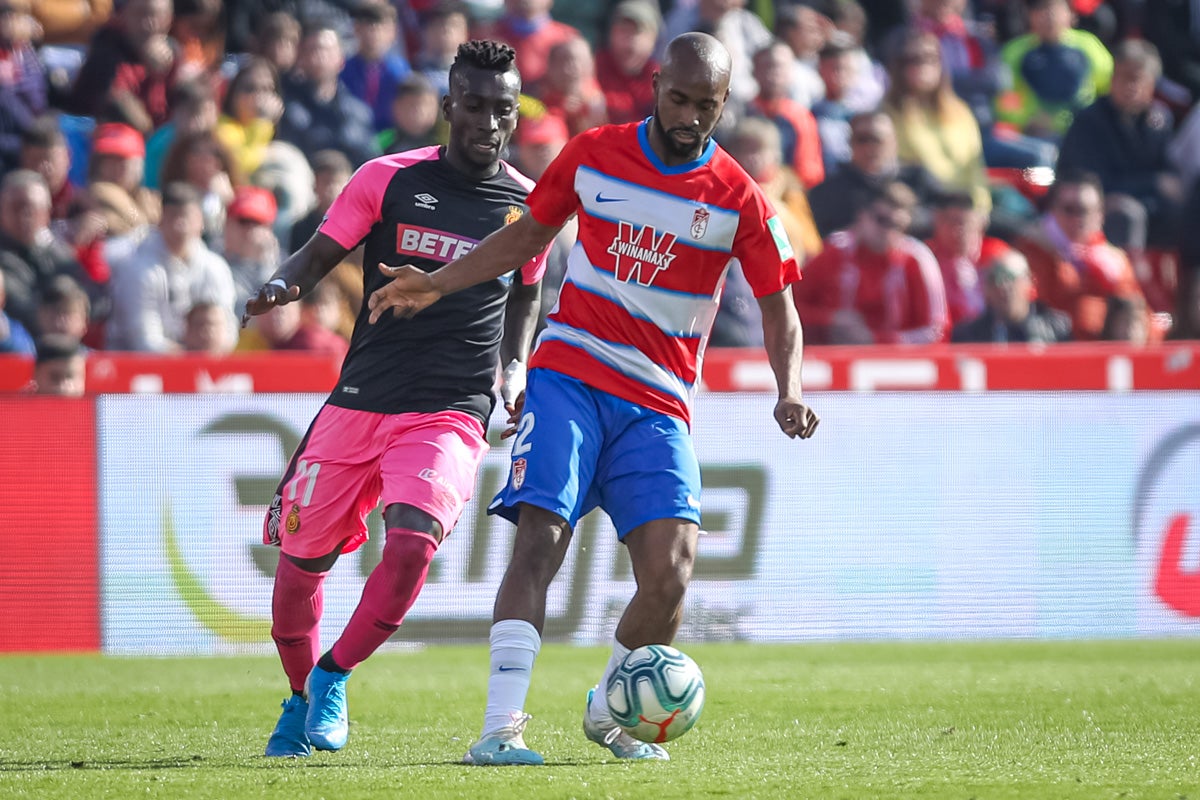 Recogemos los mejores momentos y las jugadas más espectaculares del partido
