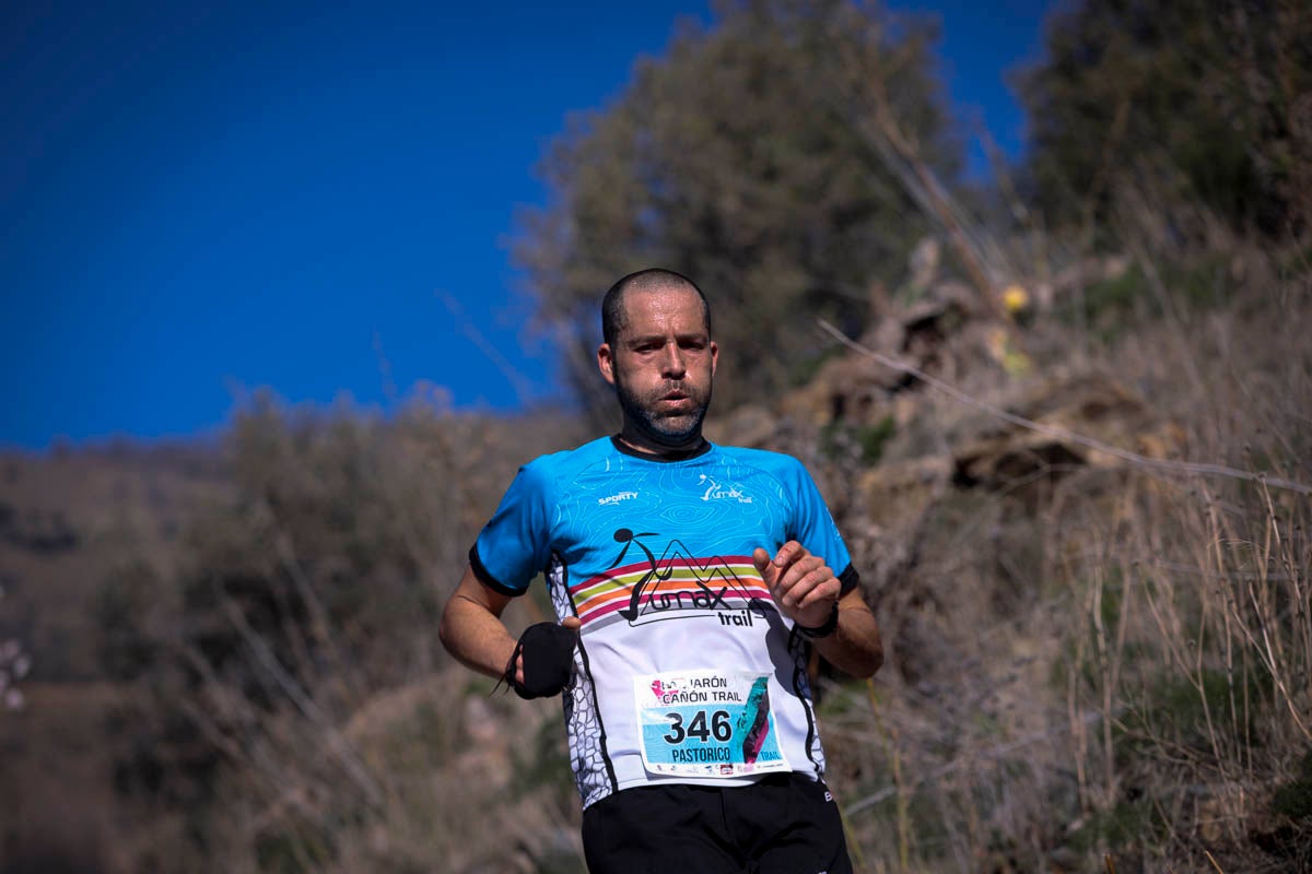 Si has estado en la carrera d eeste domingo aquí te puedes buscar