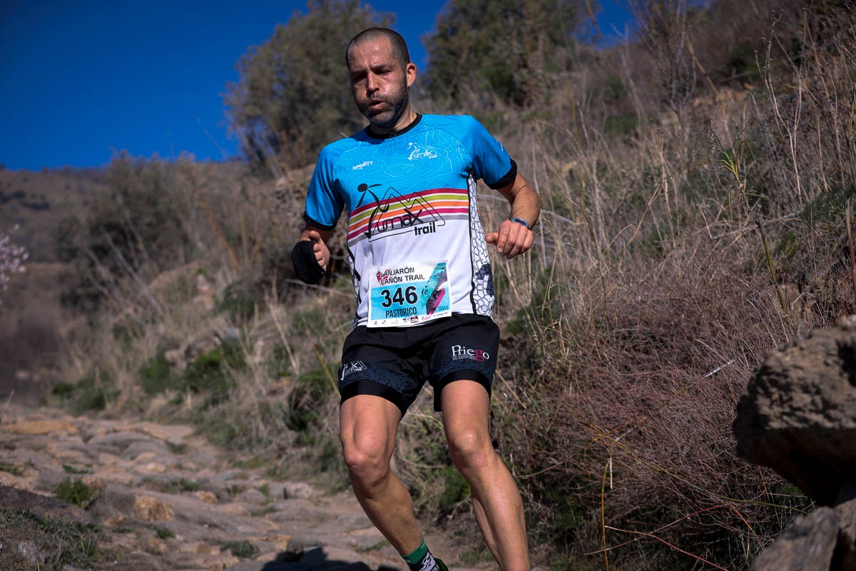 Si has estado en la carrera d eeste domingo aquí te puedes buscar