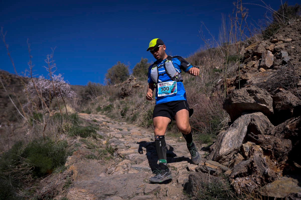 Si has estado en la carrera d eeste domingo aquí te puedes buscar