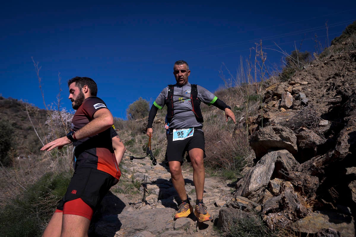 Si has participado en la carrera te puedes buscar aquí