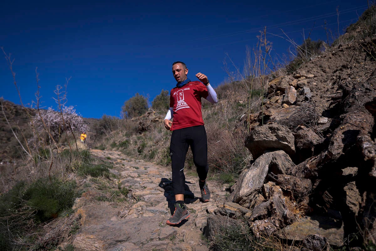 Si has participado en la carrera te puedes buscar aquí