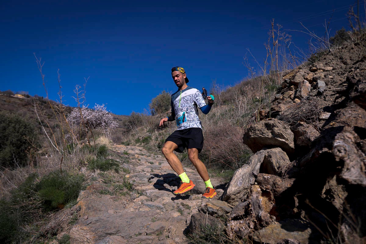 Si has participado en la carrera te puedes buscar aquí