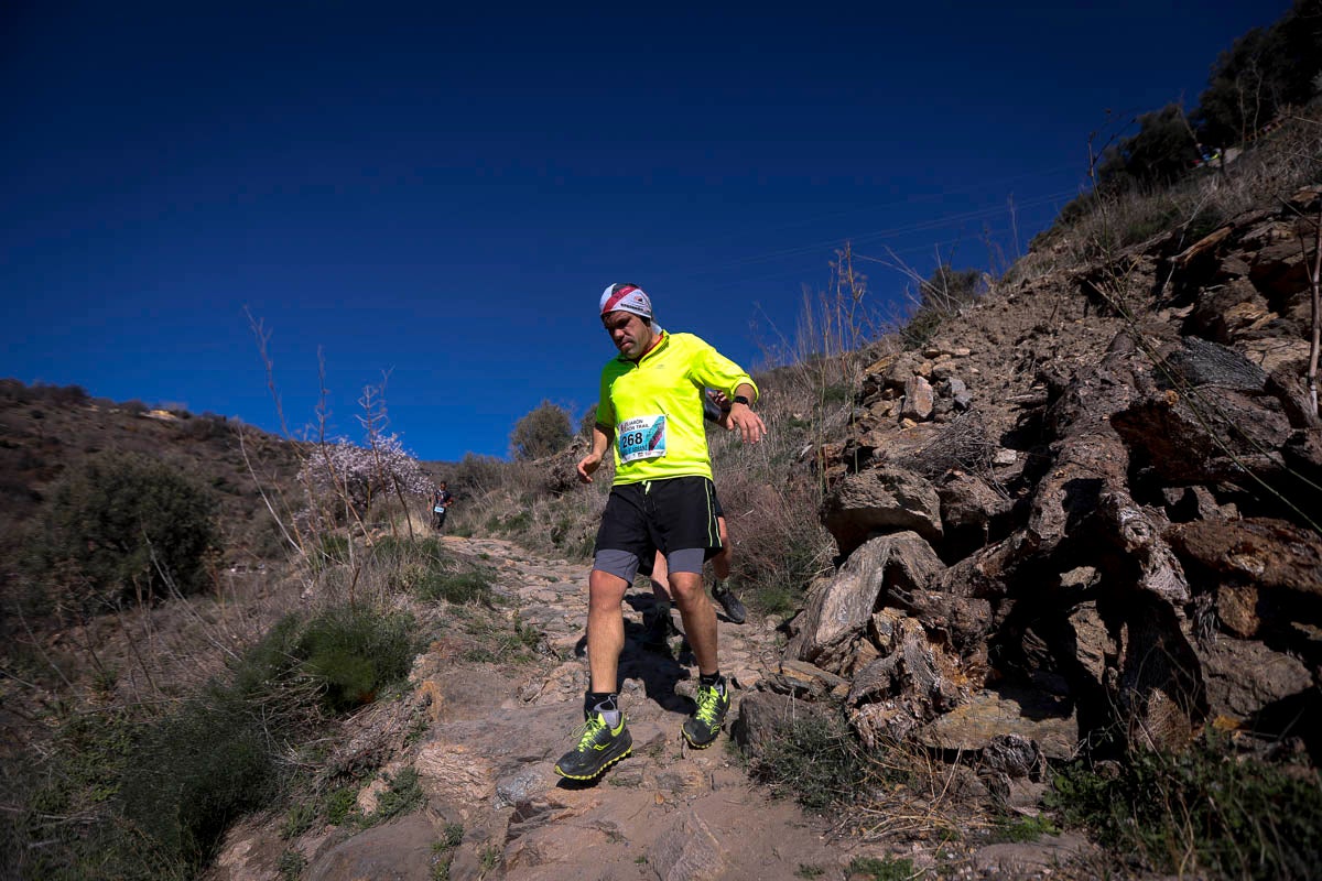 Si has participado en la carrera te puedes buscar aquí
