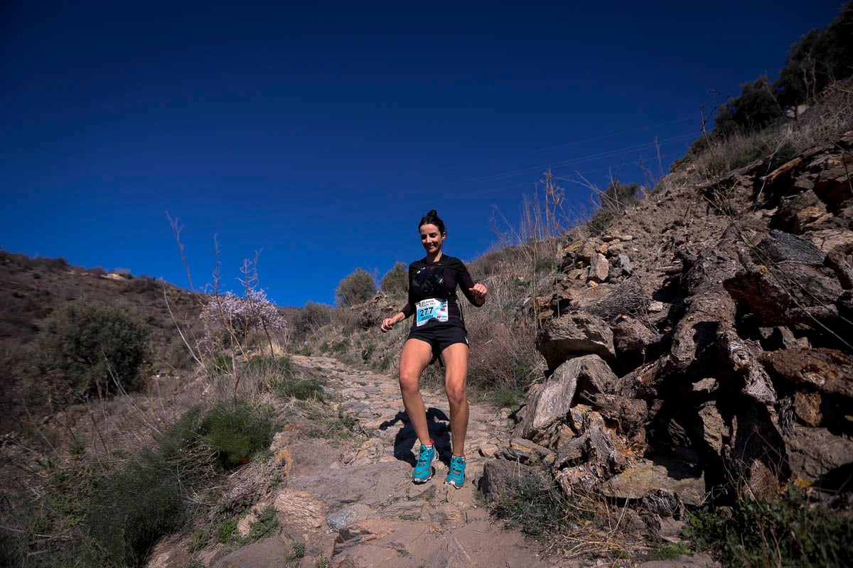 Si has participado en la carrera te puedes buscar aquí