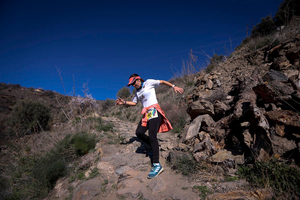 Si has participado en la carrera te puedes buscar aquí