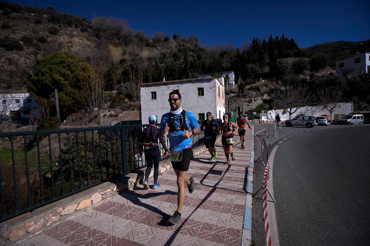 Si has participado en la carrera te puedes buscar aquí