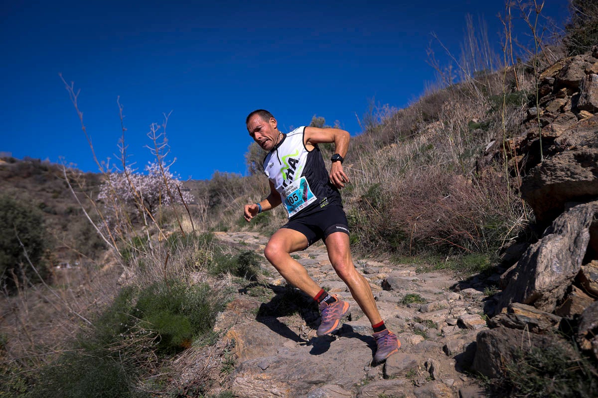 Si has participado en la carrera te puedes buscar aquí