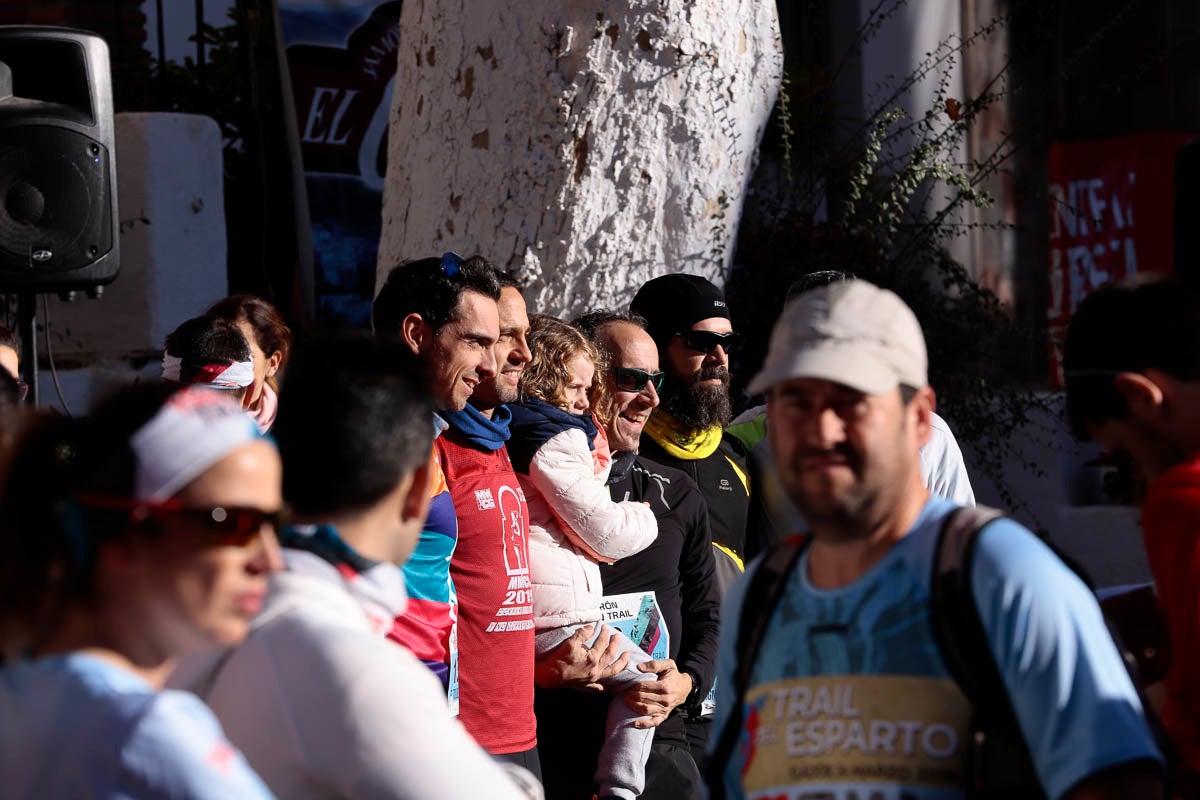 Si has participado en la carrera te puedes buscar aquí