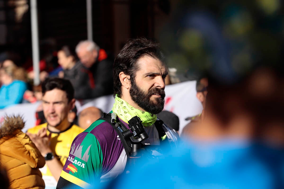 Si has participado en la carrera te puedes buscar aquí