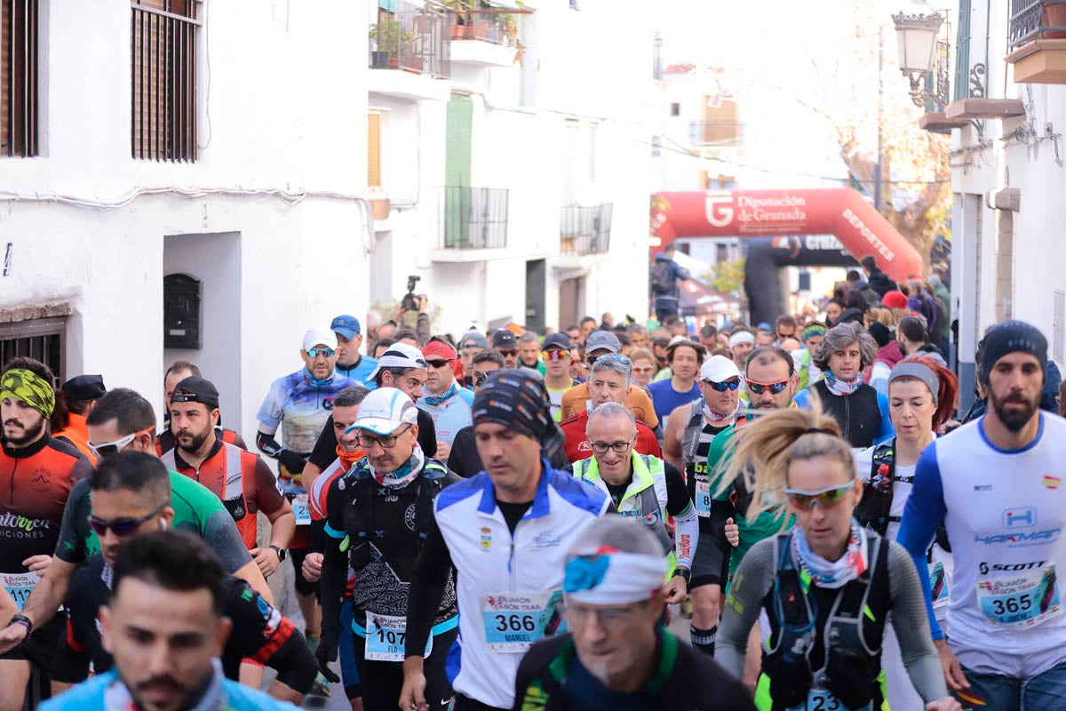 Si has participado en la carrera te puedes buscar aquí