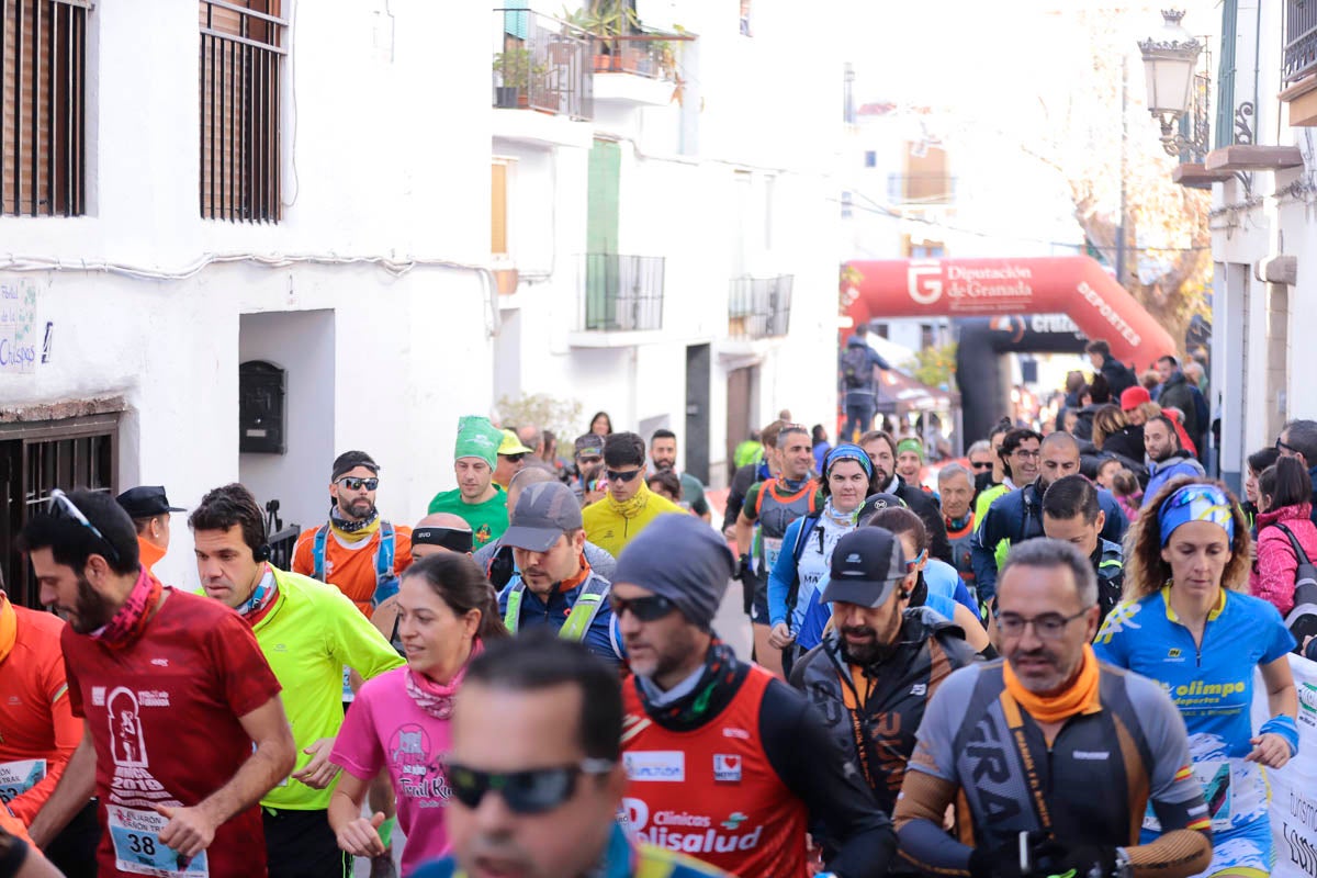 Si has participado en la carrera te puedes buscar aquí