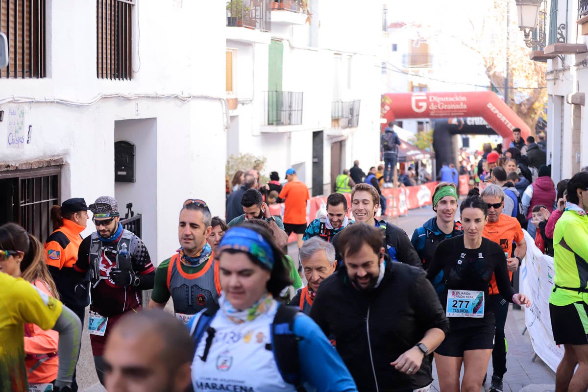 Si has participado en la carrera te puedes buscar aquí