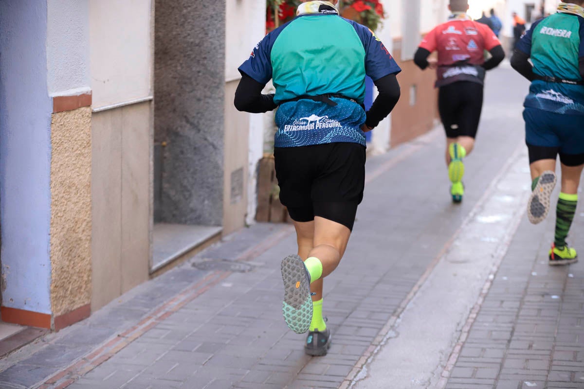Si has participado en la carrera te puedes buscar aquí