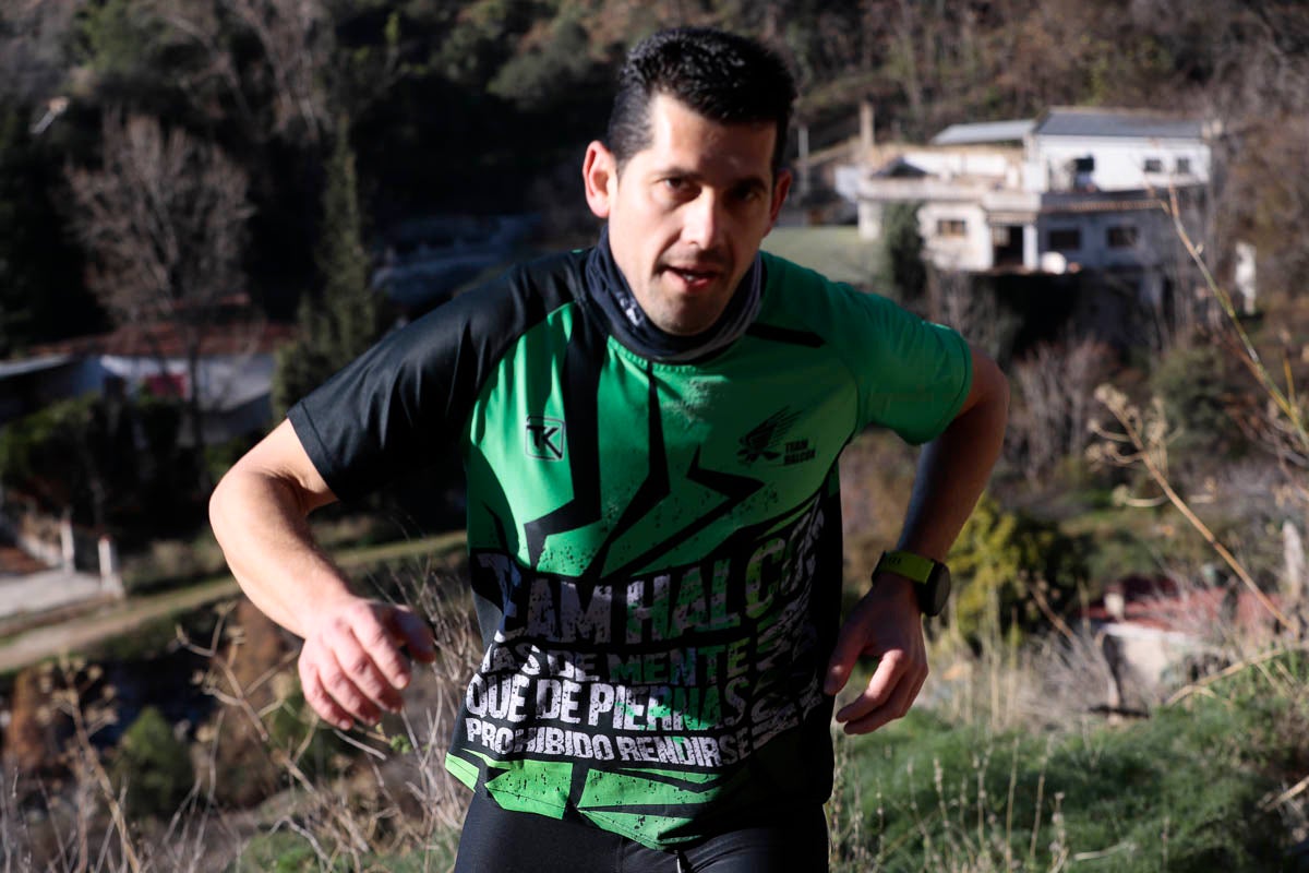 Si has participado en la carrera te puedes buscar aquí