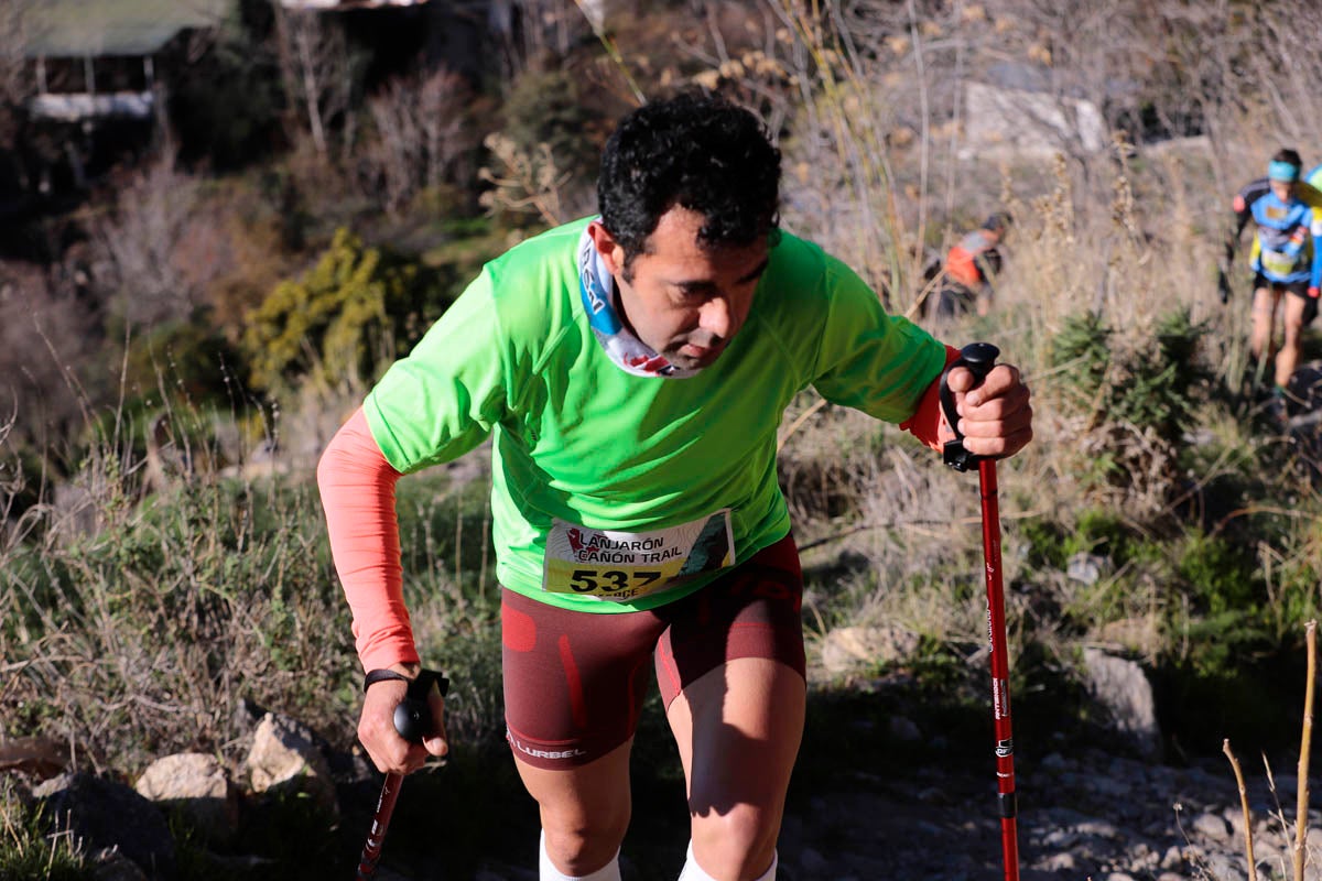 Si has participado en la carrera te puedes buscar aquí