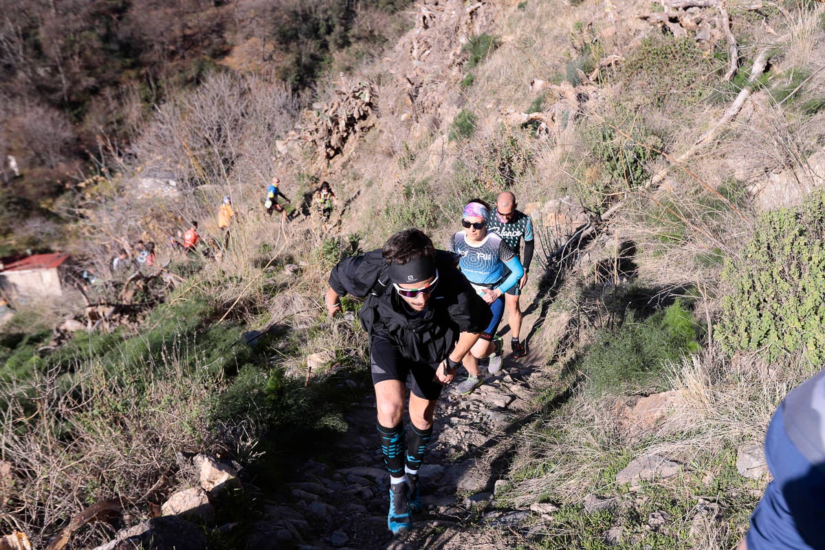 Si has participado en la carrera te puedes buscar aquí