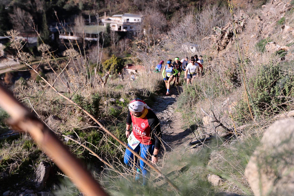 Si has participado en la carrera te puedes buscar aquí