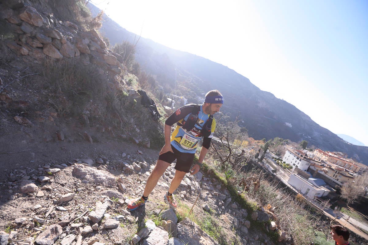 Si has participado en la carrera te puedes buscar aquí