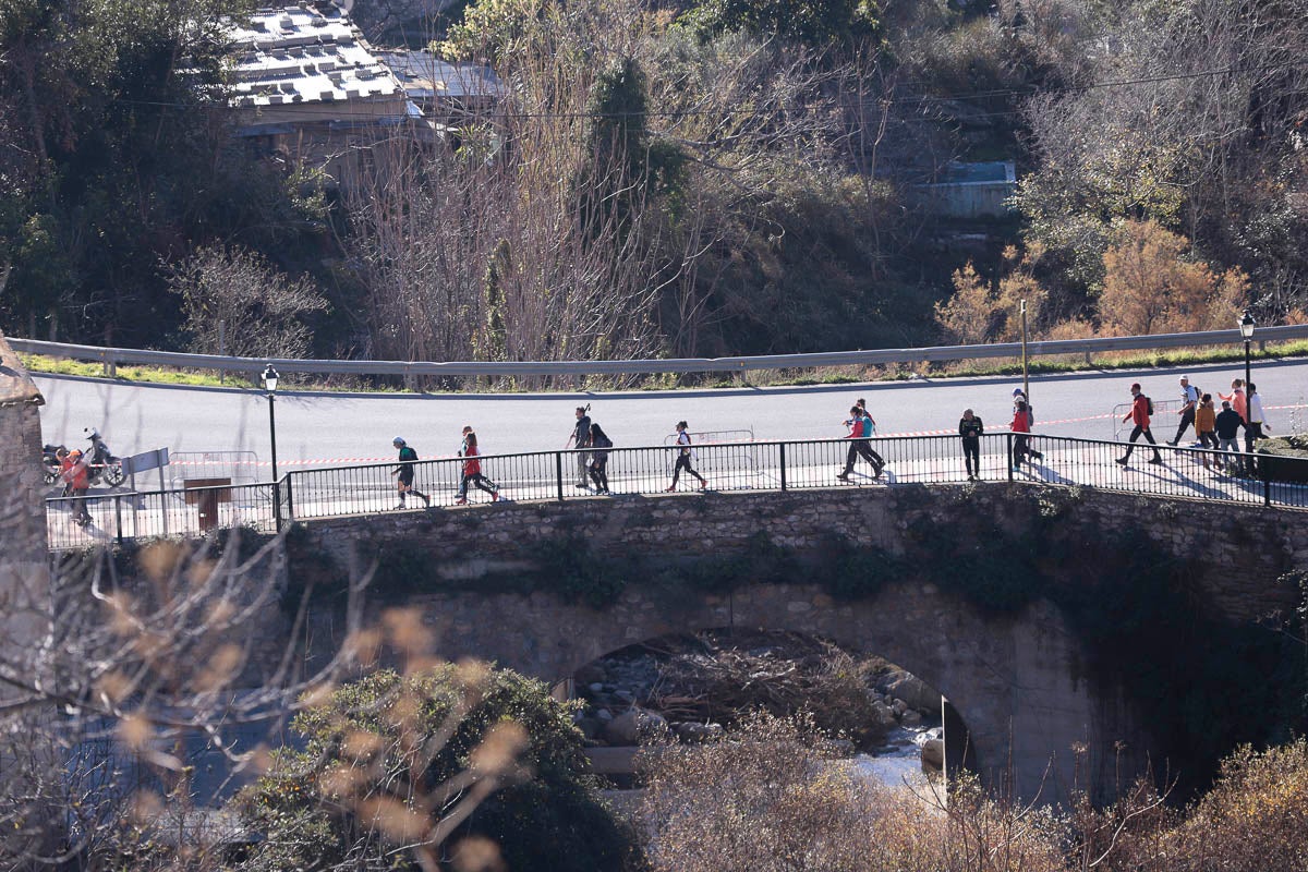 Si has participado en la carrera te puedes buscar aquí