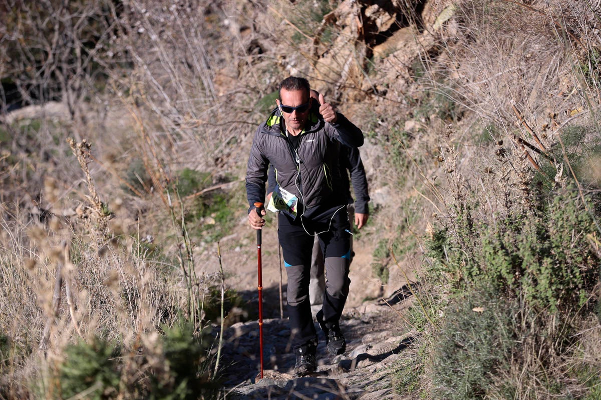 Si has participado en la carrera te puedes buscar aquí