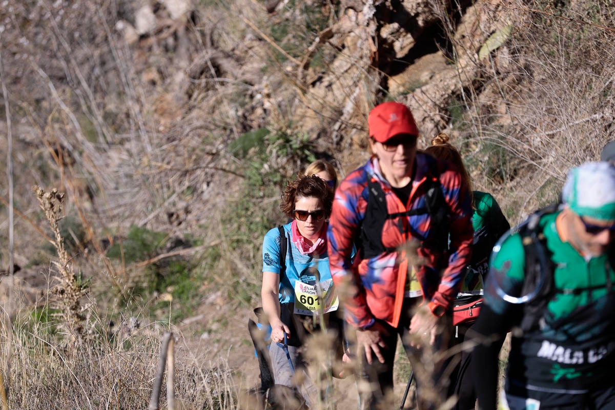 Si has participado en la carrera te puedes buscar aquí