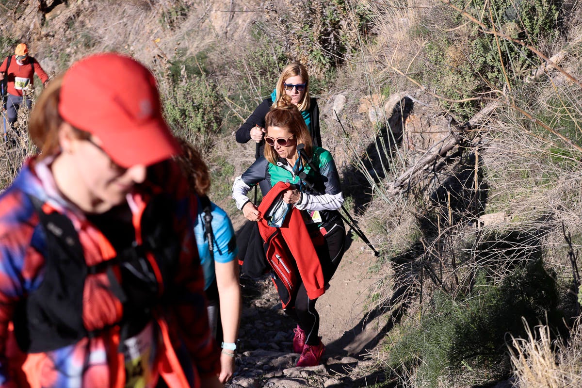 Si has participado en la carrera te puedes buscar aquí