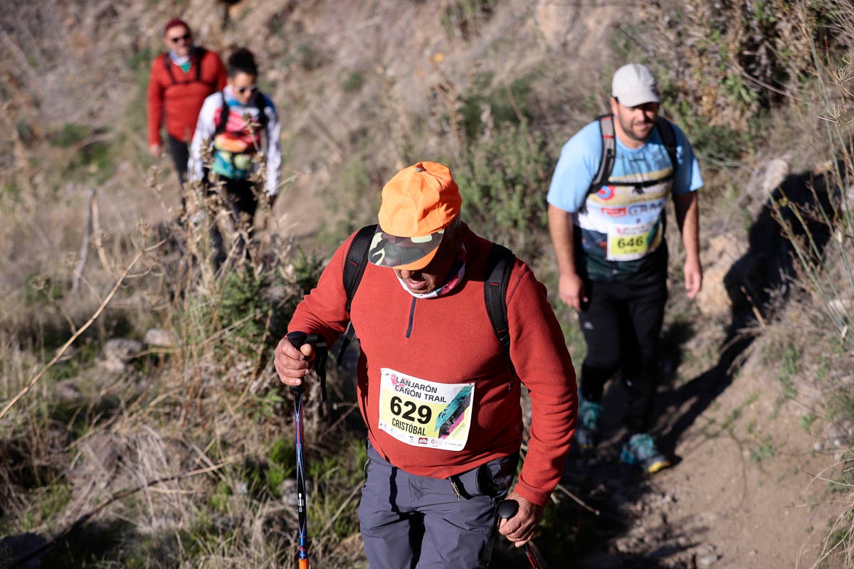 Si has participado en la carrera te puedes buscar aquí