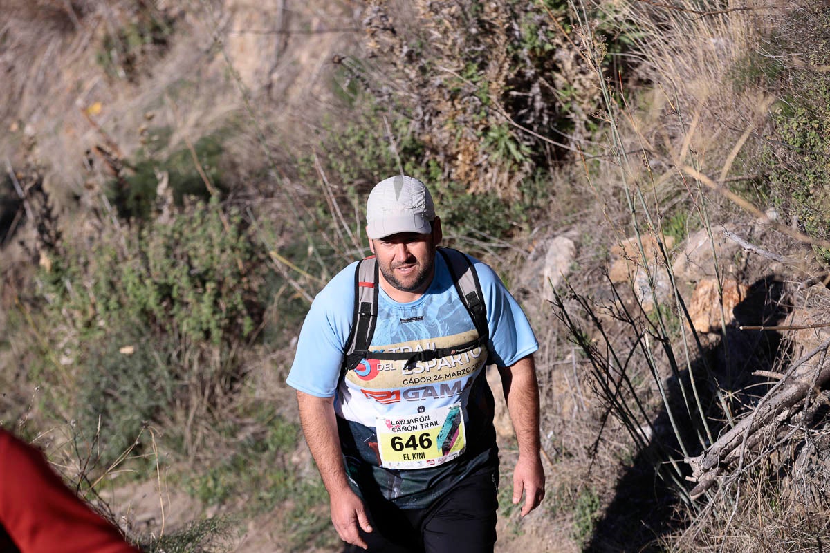 Si has participado en la carrera te puedes buscar aquí