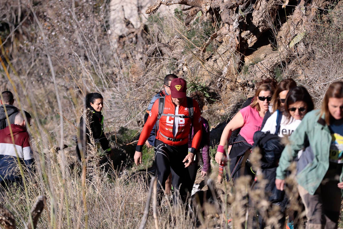 Si has participado en la carrera te puedes buscar aquí