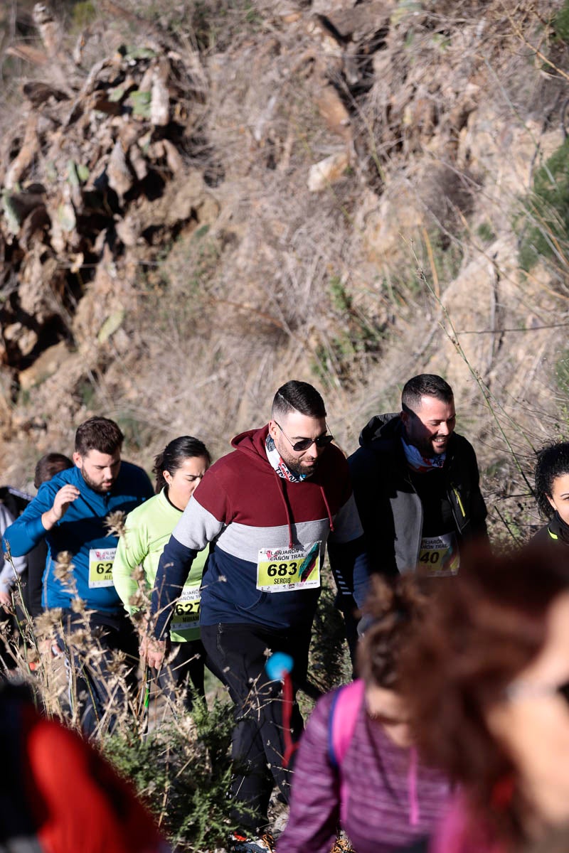 Si has participado en la carrera te puedes buscar aquí