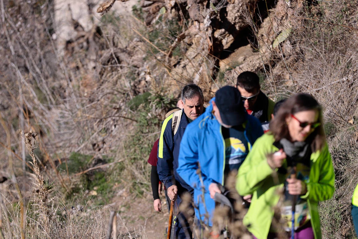 Si has participado en la carrera te puedes buscar aquí