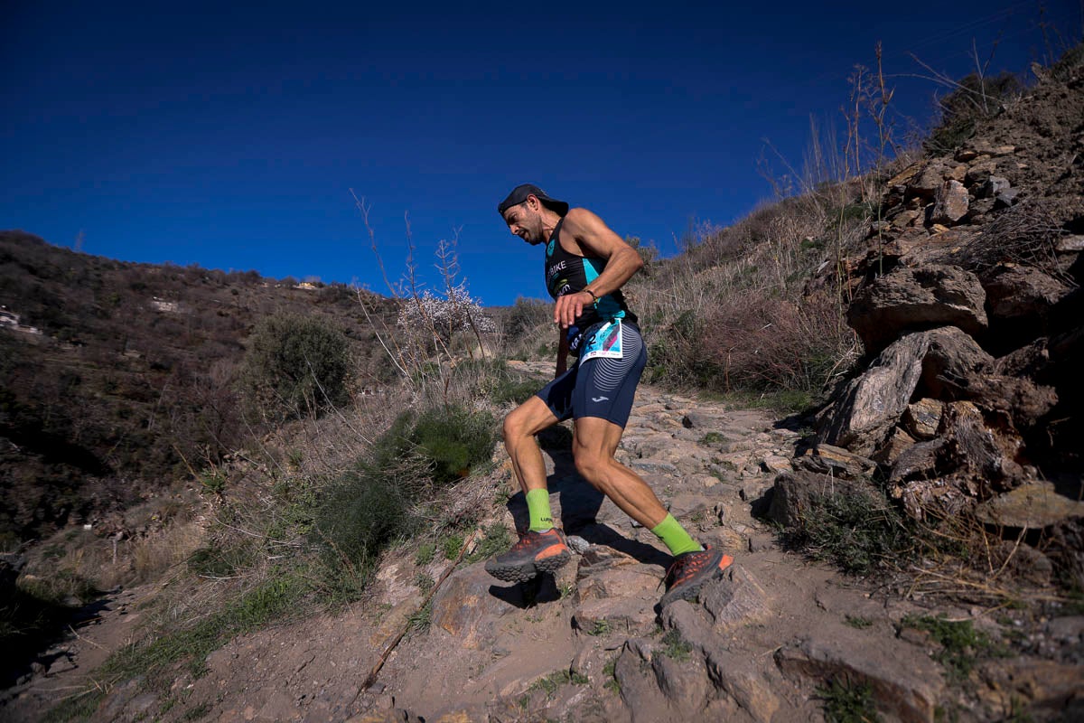 Si has participado en la carrera te puedes buscar aquí