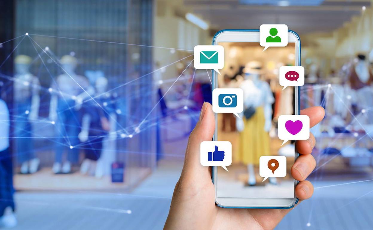 Tecnología | Estas son las diez aplicaciones (apps) que han cambiado tu vida en la última década