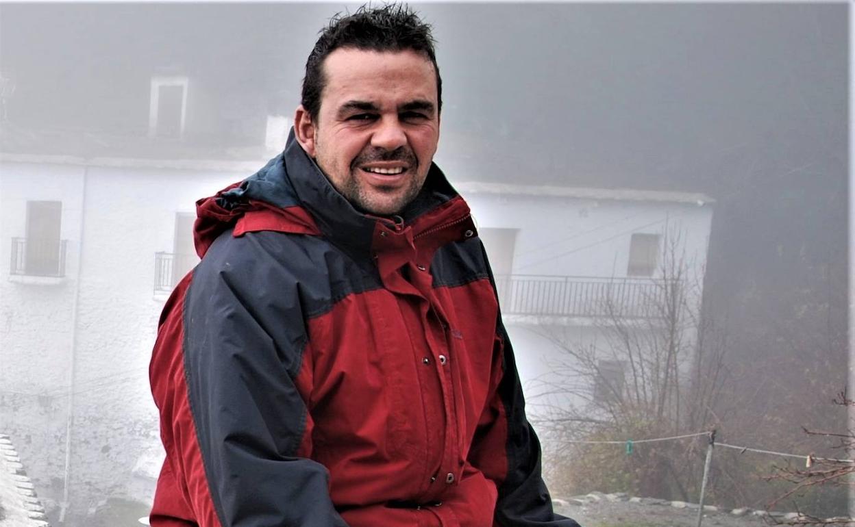 Pórtugos se prepara para celebrar este sábado sus fiestas en honor a San Sebastián