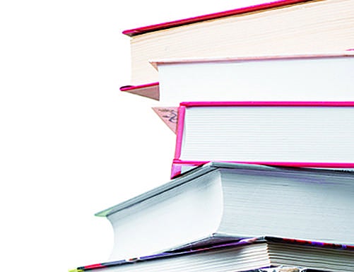 Libros recomendados esta semana por nuestros críticos literarios