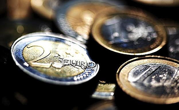 Economía de Granada | Uno de cada cinco municipios de la provincia de Granada gasta más de lo permitido