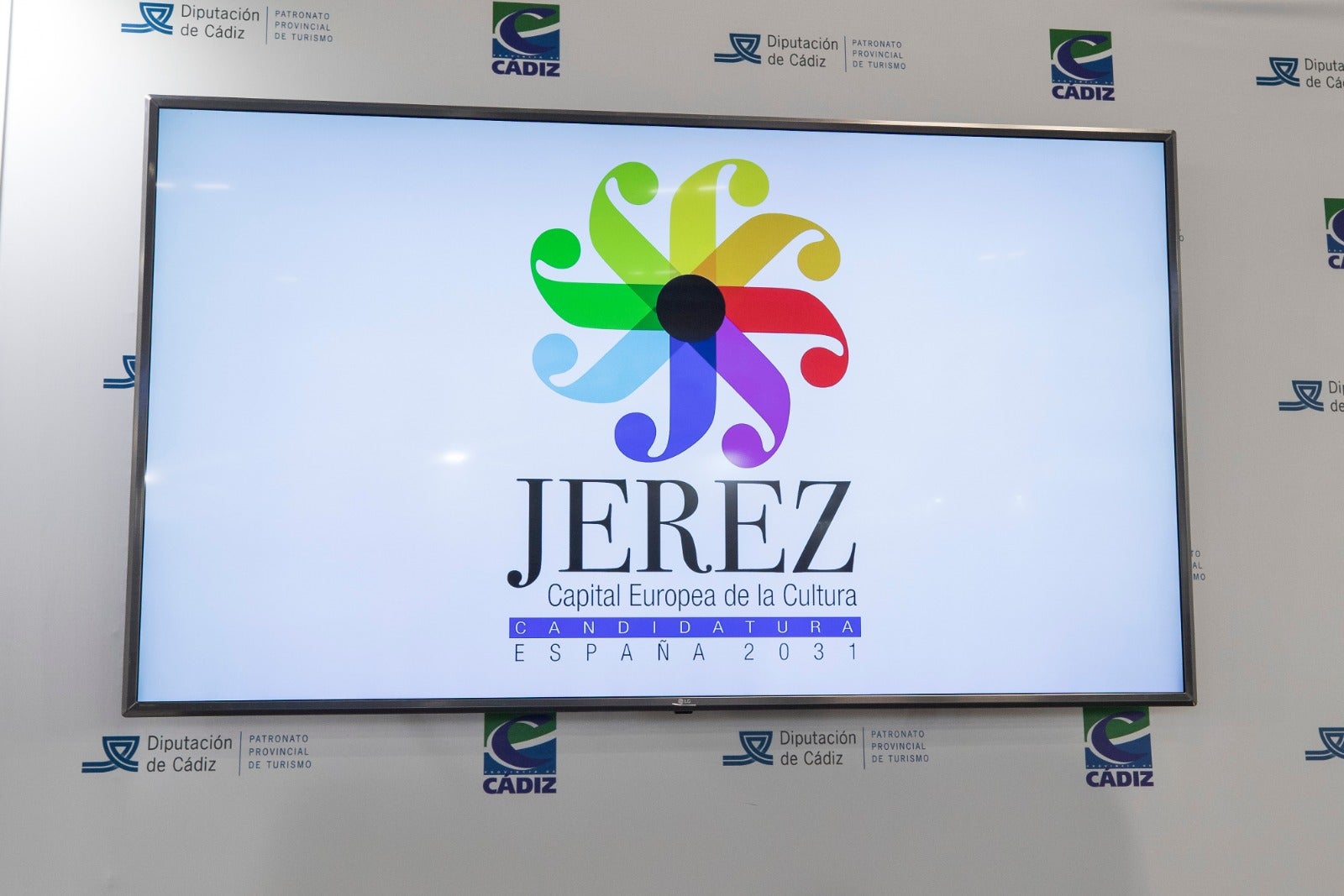 Segunda jornada de la Feria Internacional de Turismo que se celebra en Madrid