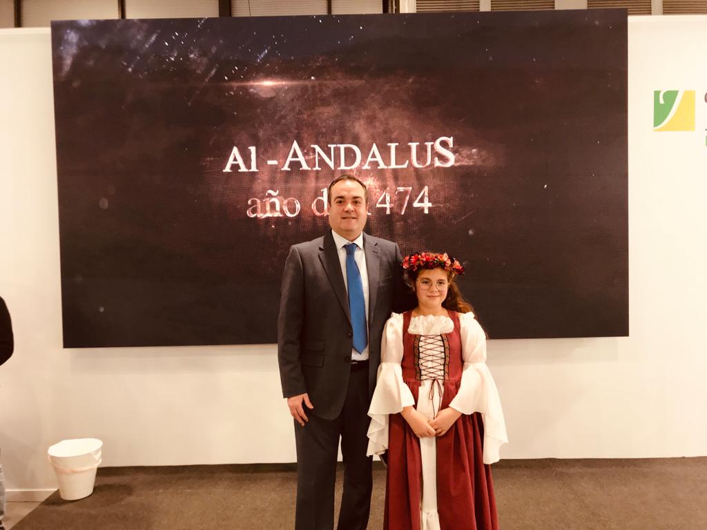 Catas guiadas, un sorteo de 70 botellas de virgen extra, pasacalles o actuaciones musicales, entre las propuestas jiennenses de la primera jornada de apertura al público 