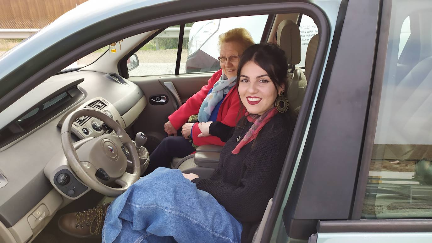 Miles de trabajadores del sector del olivar se han manifestado en toda la provincia de Jaén