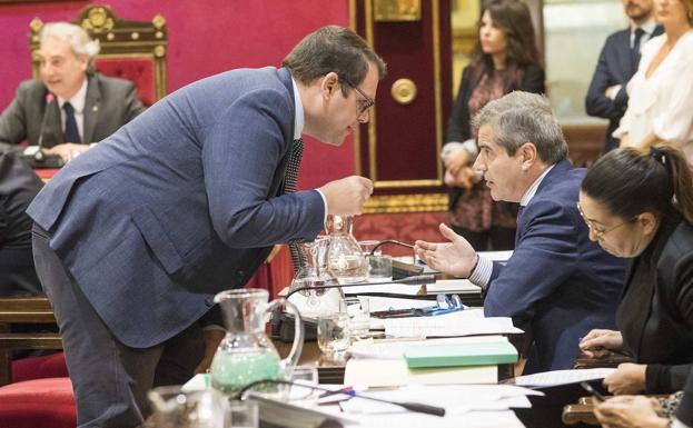 Onofre Miralles: el hombre que lanzó la granada