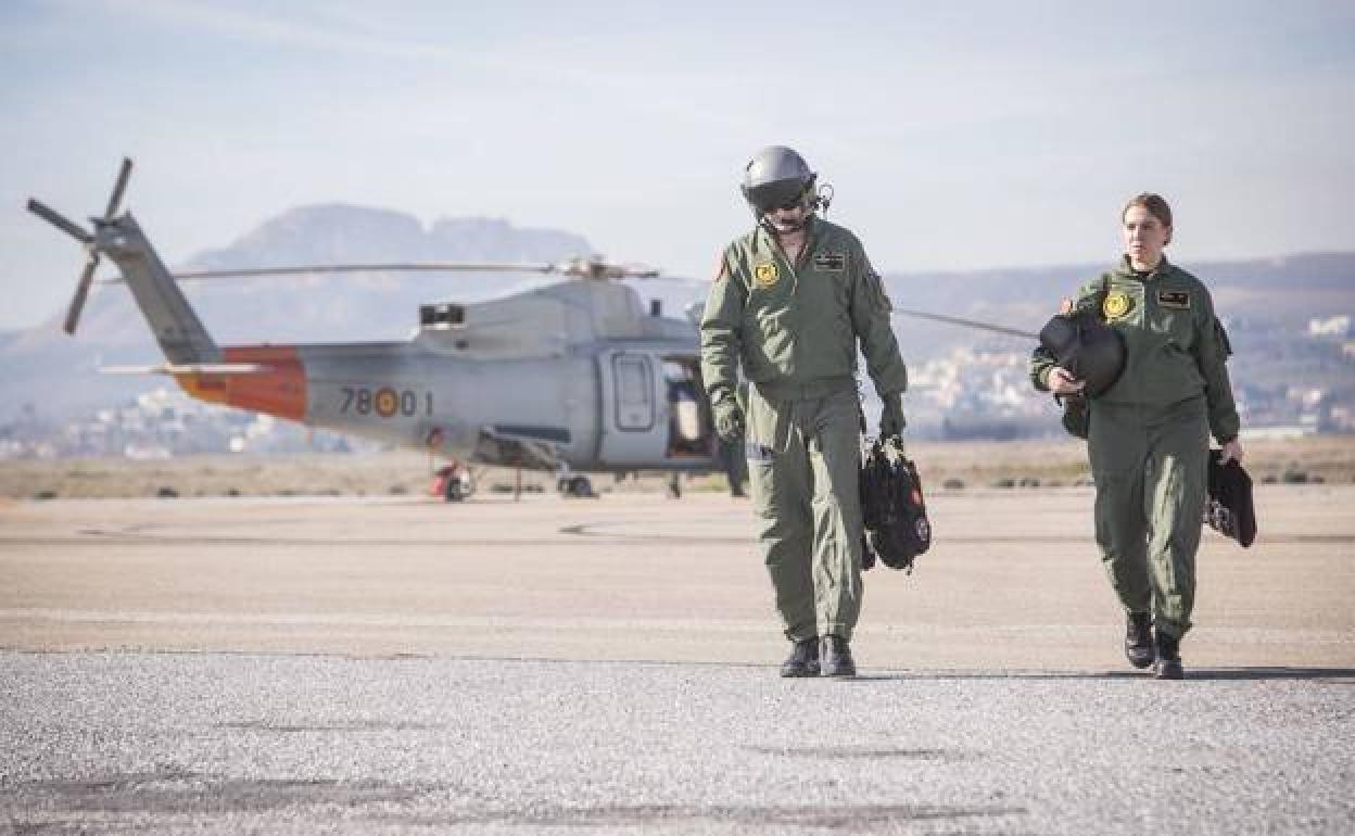 Última hora en Granada | Estas son las cinco noticias que debes conocer en la noche de este domingo
