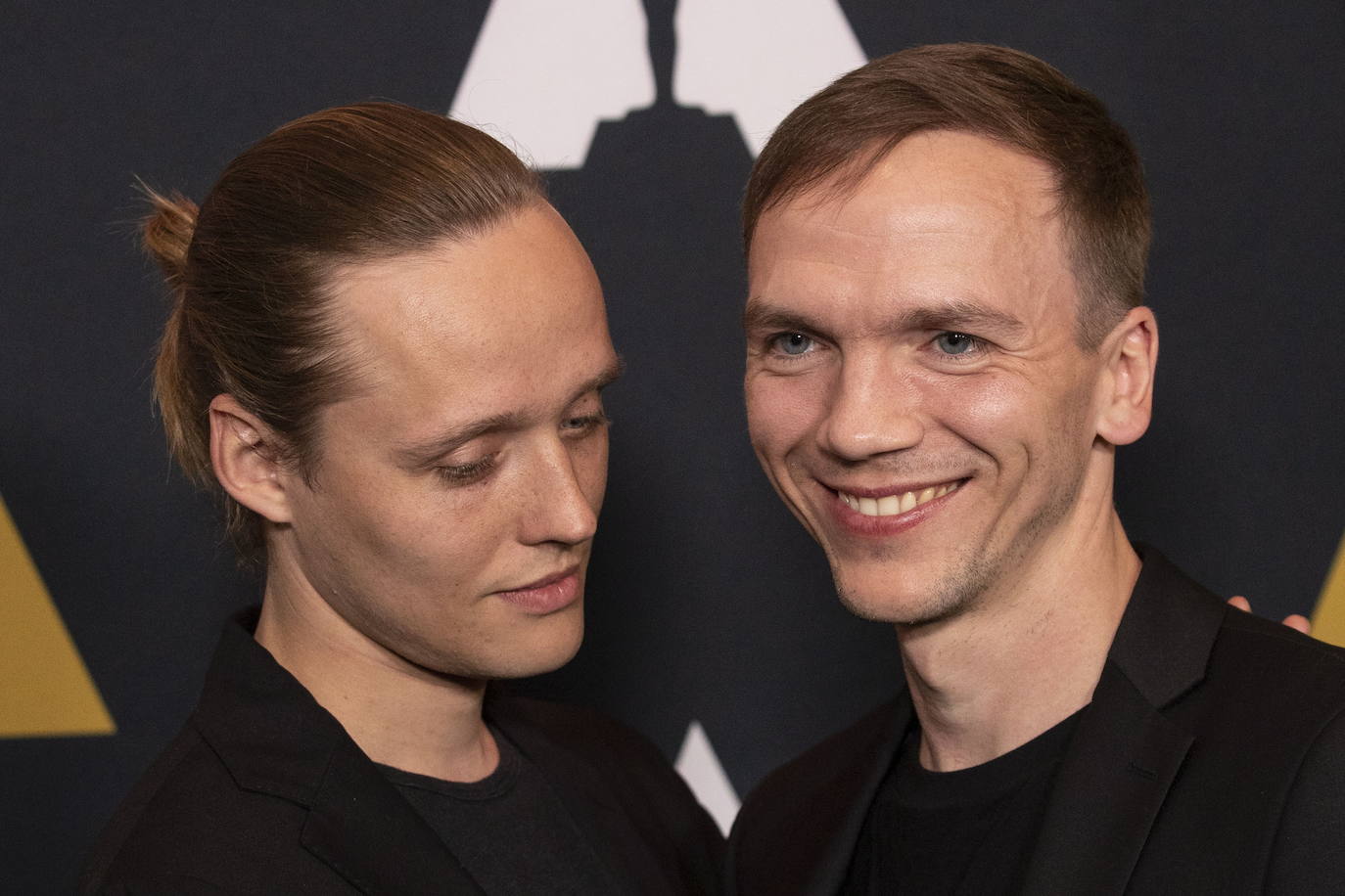 Los premios se entregarán en la madrugada del domingo al lunes