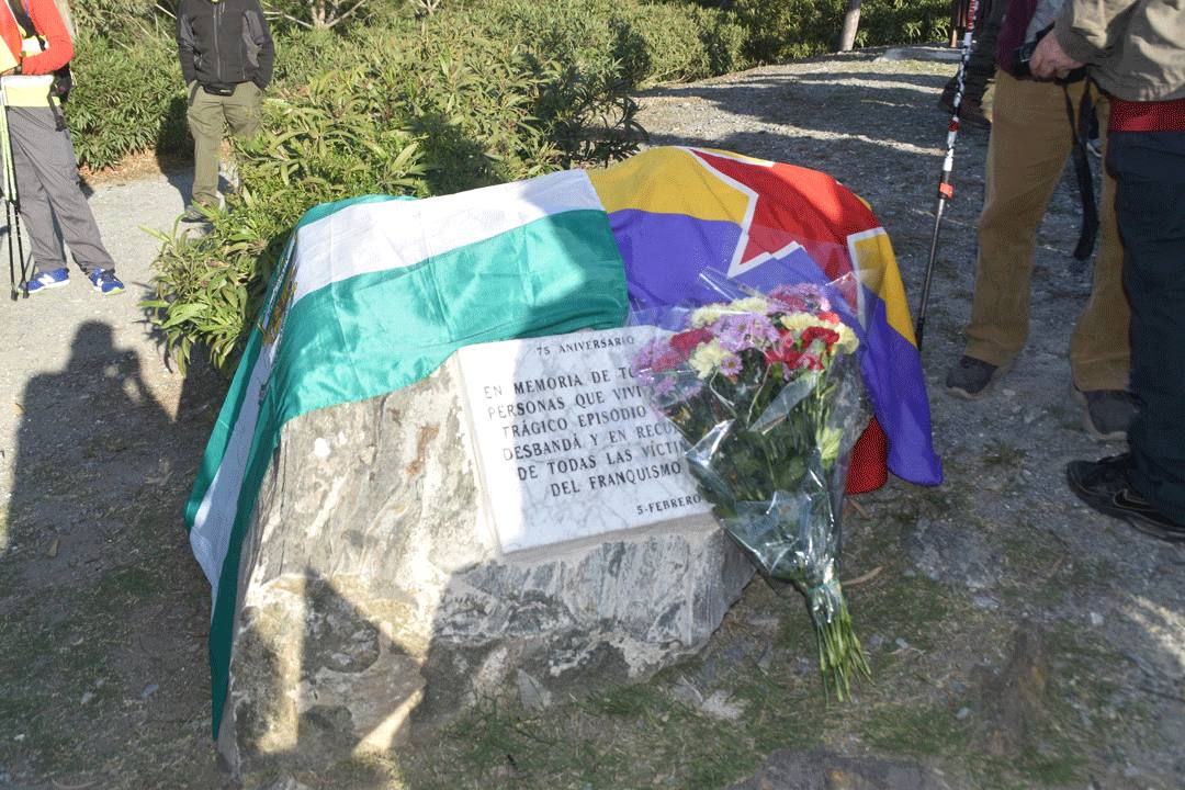 Fotos: La Costa recuerda la &#039;Desbanda&#039;