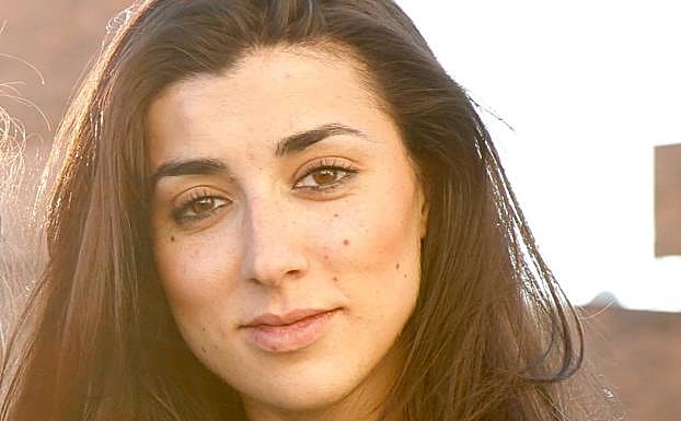 Internet seguro y Twitter, en #TATGranada 