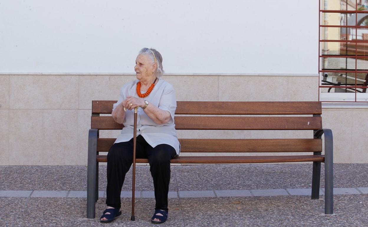 Pensiones | Así es el complemento para la jubilación que podría desaparecer próximamente