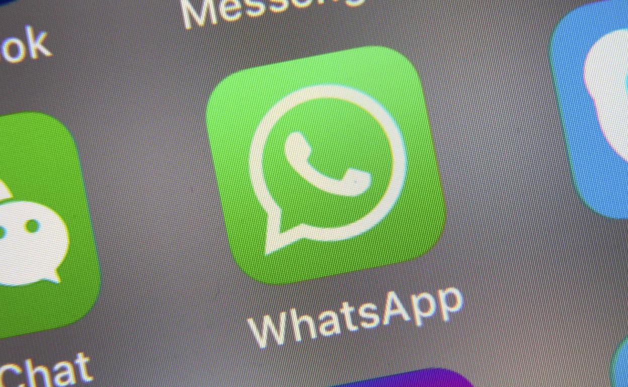 Tecnología | Trucos para que dure la batería del móvil