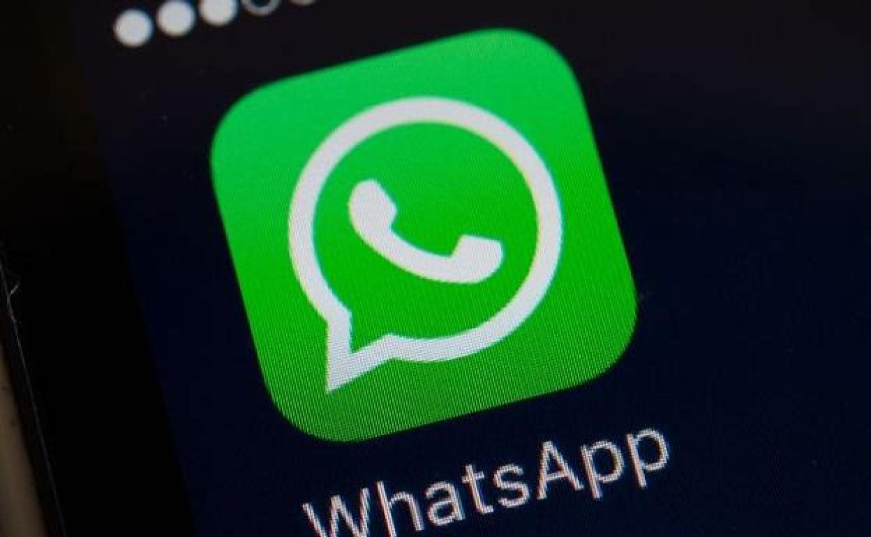 La Razón Por La Que Whatsapp Tarda Tanto Con Las Nuevas Funciones Ideal 9610