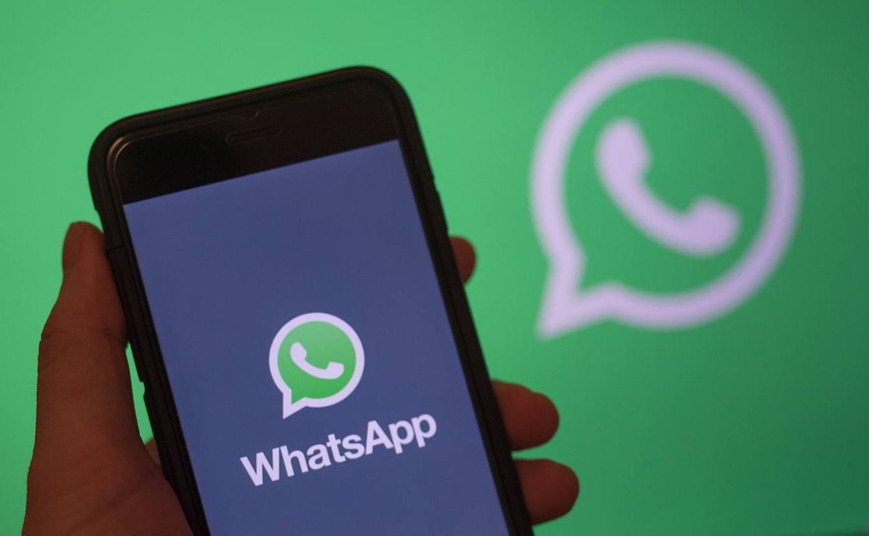 WhatsApp | La Policía alerta de la nueva estafa que es capaz de robar tu cuenta